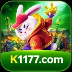 k1177 logo