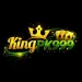 kingpk999 logo