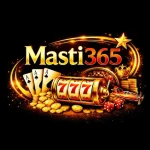 masti365 logo