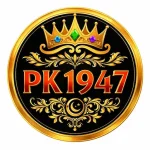 pk1947