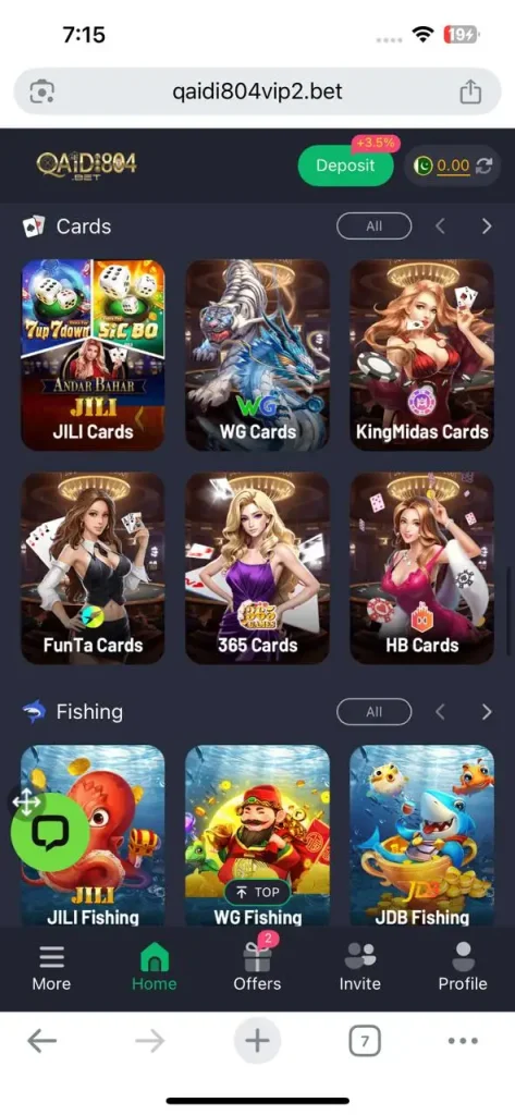 quidi804 apk