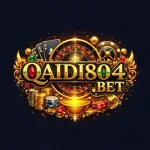 quidi804 logo