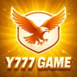 y777 logo