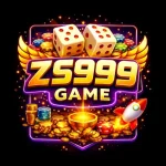 zs999 logo