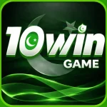 10Win Game Logo