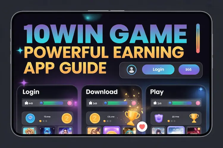 10Win download