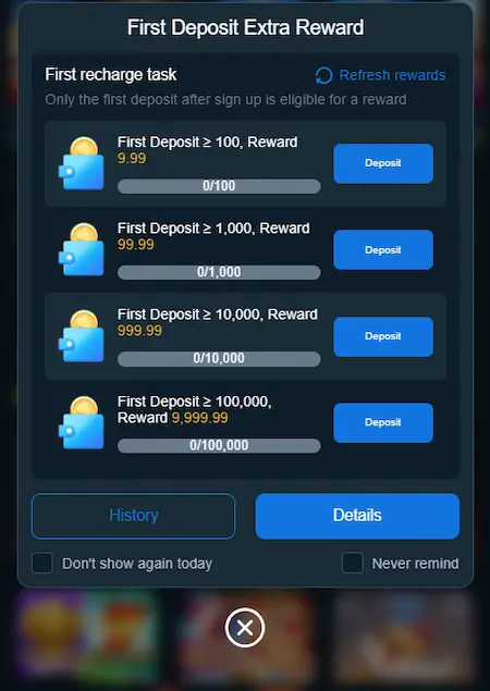1M Game APK