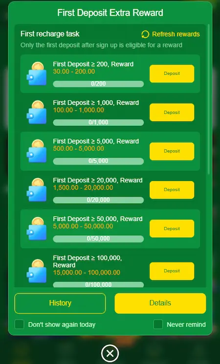 288Win APK