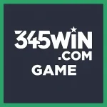 345Win Logo