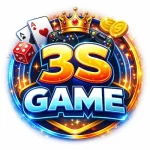 3S GAME