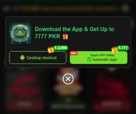5R Game Download
