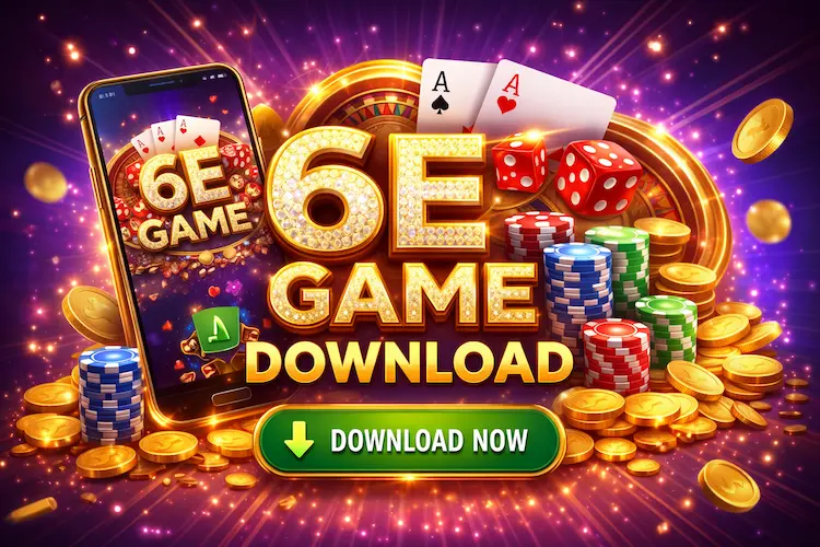 6e downlod