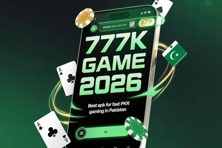 777xk