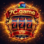 7c game logo