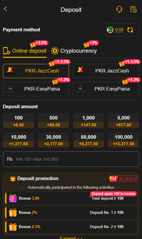 92PKBet App