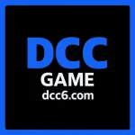 DCC Game