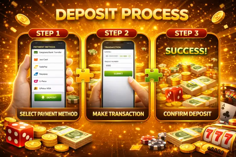 JW7 game apk