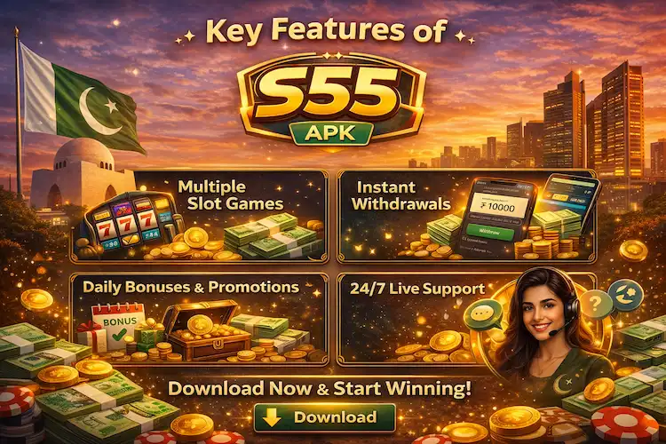 S55