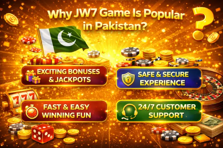 JW7 APK