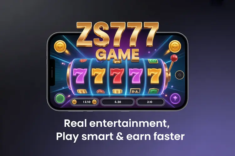 ZS777