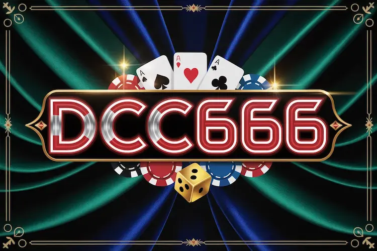 Dcc666 download