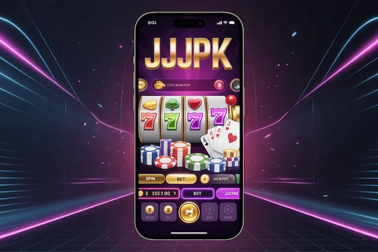 3s Apk