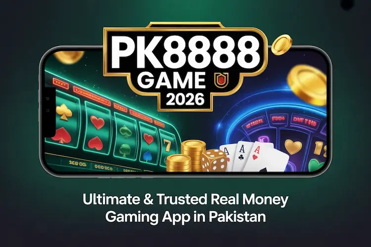 pk8888 download