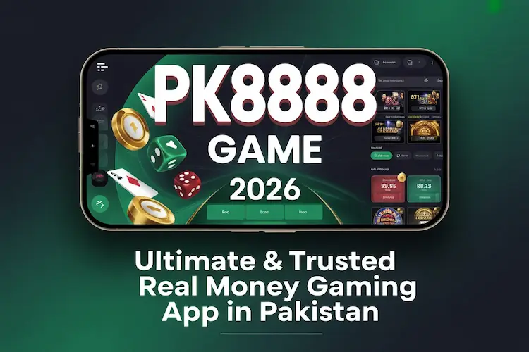 pk8888