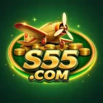 s55 logo