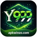y999 game logo