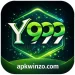 y999 game logo