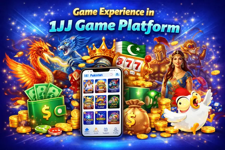 1JJ APK
