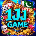 1JJ Game
