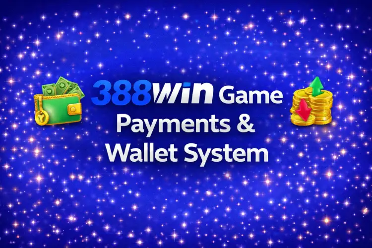 388WIN Download