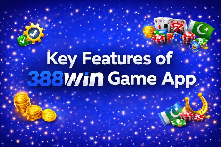 388WIN