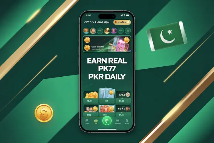 3rr777 login