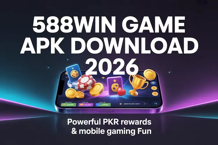 588win download