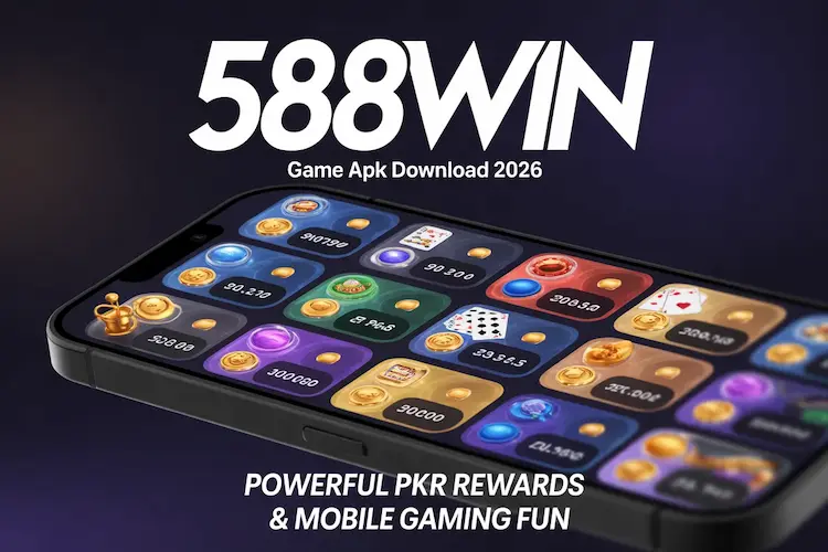 588win