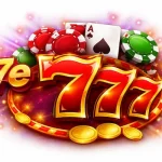 7e777