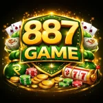 877bet