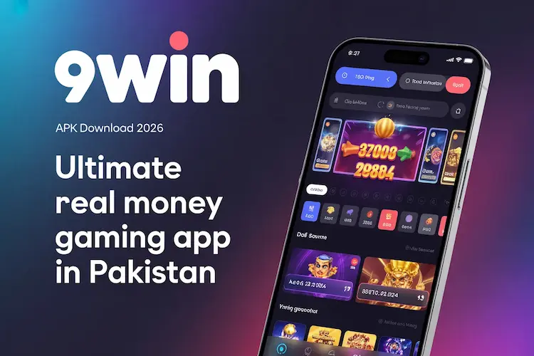 9win download