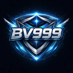 BV999