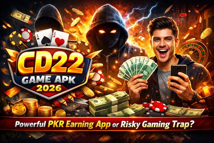 CD22