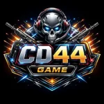 CD44