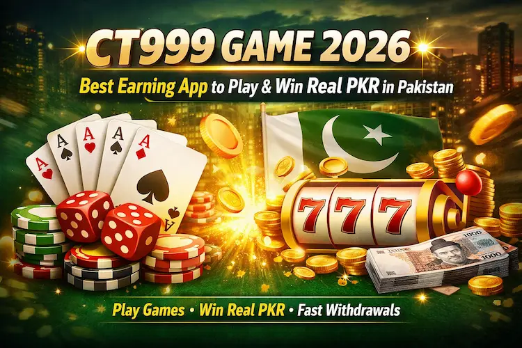 CT999