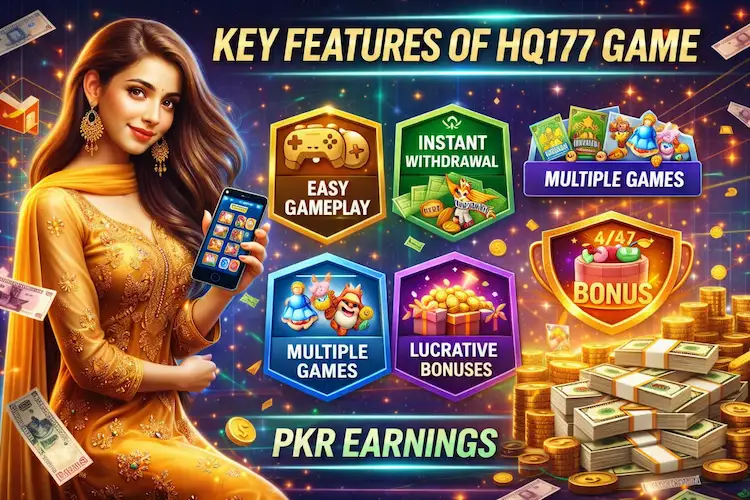 Hq177 apk