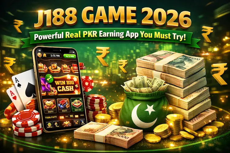 J188