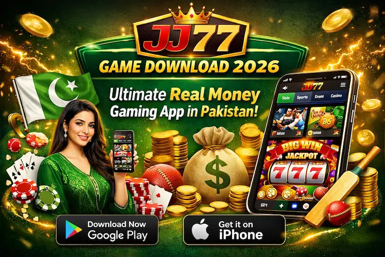 JJ77