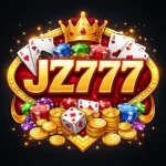 JZ777