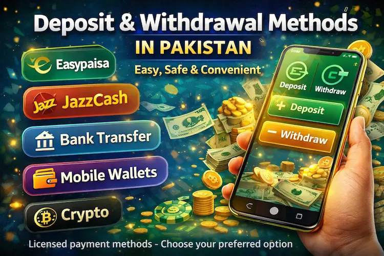 KK99 apk
